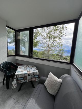 Stanovanje Rešetari, Kastav, 75m2