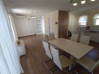 Stanovanje Opatija - Centar, Opatija, 79m2