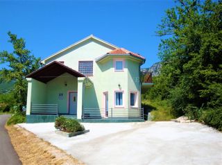 Hiša Crikvenica, 200m2
