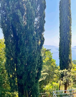 Hiša Opatija - Centar, Opatija, 300m2