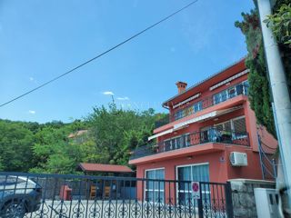 Hiša Volosko, Opatija, 330m2