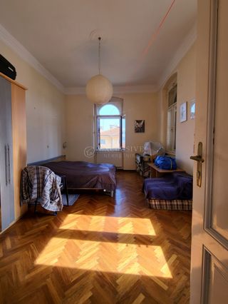 Stanovanje Opatija - Centar, Opatija, 120m2