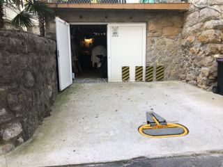 Stanovanje Opatija, Pokupsko, 67m2