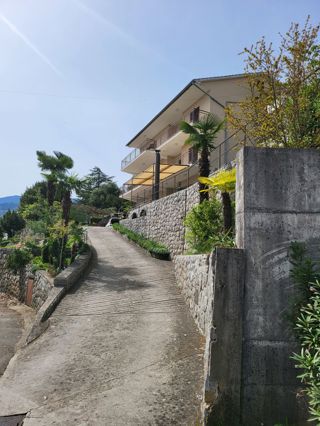 Hiša Ičići, Opatija - Okolica, 470m2
