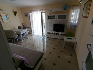 Stanovanje Opatija - Centar, Opatija, 85m2