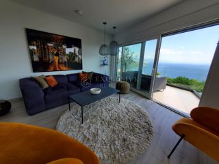 Stanovanje Pobri, Opatija - Okolica, 124m2