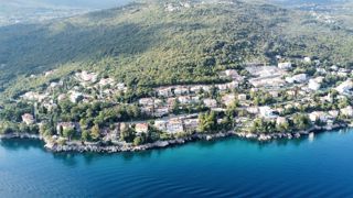 Zemljišče Opatija - Centar, Opatija, 7.000m2
