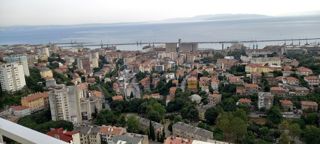 Stanovanje Rastočine, Rijeka, 86m2