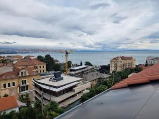 Stanovanje Opatija - Centar, Opatija, 100m2