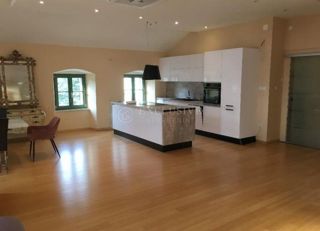 Stanovanje Opatija - Centar, Opatija, 180m2