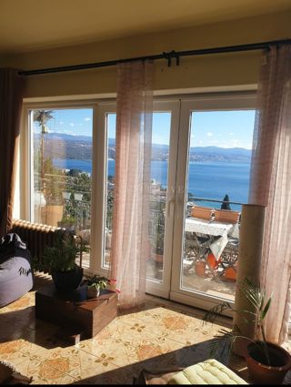 Hiša Opatija - Centar, Opatija, 250m2