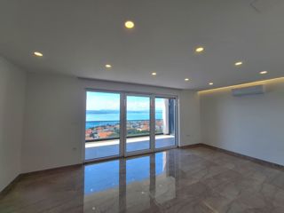 Stanovanje Crikvenica, 70m2