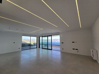 Stanovanje Opatija - Centar, Opatija, 144,30m2