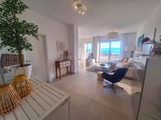 Stanovanje Crikvenica, 93m2