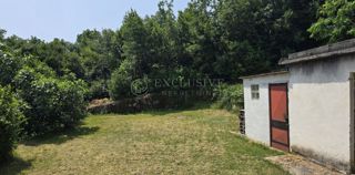 Hiša Opatija - Centar, Opatija, 80m2