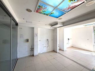 Poslovni prostor Šapjane, Matulji, 780m2