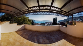 Stanovanje Opatija - Centar, Opatija, 350m2
