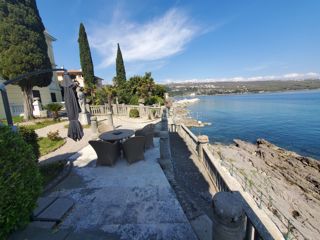 Stanovanje Volosko, Opatija, 101m2