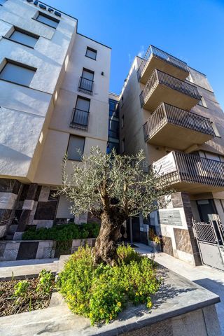 Stanovanje Opatija - Centar, Opatija, 129,51m2