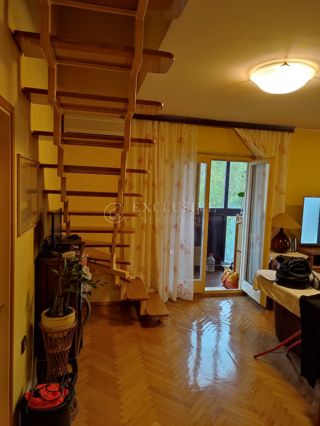 Stanovanje Lovran, 101,60m2