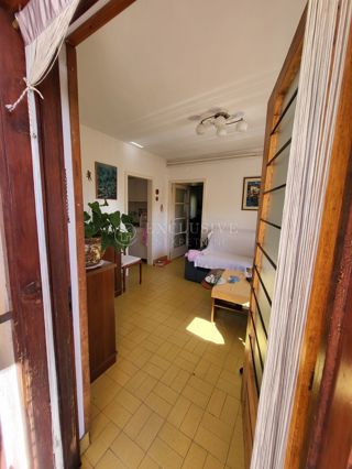 Hiša Volosko, Opatija, 180m2
