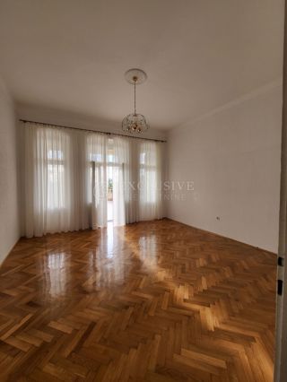 Stanovanje Volosko, Opatija, 115m2