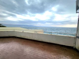 Stanovanje Opatija - Centar, Opatija, 82,20m2