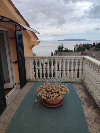 Stanovanje Volosko, Opatija, 60m2
