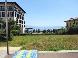 Stanovanje Opatija - Centar, Opatija, -, 28,52m2
