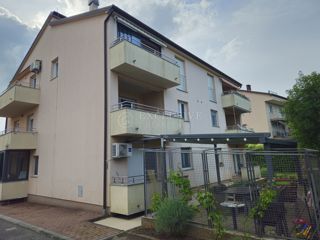 Stanovanje Viškovo, 64,15m2