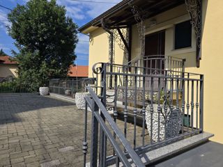 Hiša Opatija - Centar, Opatija, 261m2