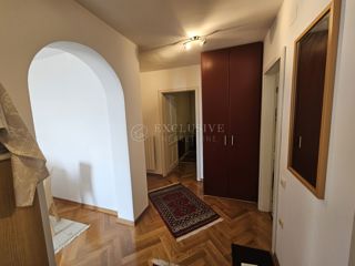 Stanovanje Ičići, Opatija - Okolica, 73m2