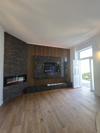 Stanovanje Opatija - Centar, Opatija, 153m2