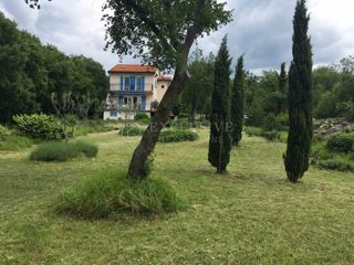 Hiša Hreljin, Bakar, 200m2