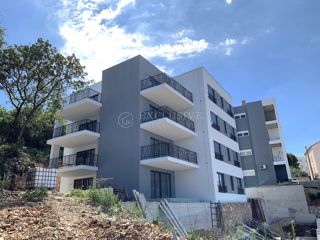 Stanovanje Crikvenica, 78m2