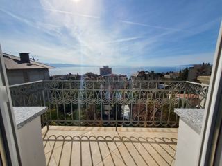 Stanovanje Opatija - Centar, Opatija, 205m2