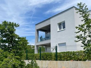 Stanovanje Smokvica Krmpotska, Novi Vinodolski, 81m2
