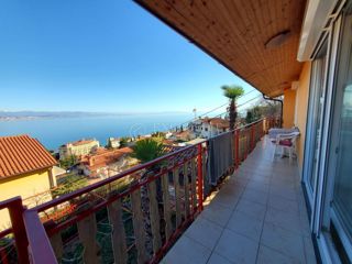 Hiša Opatija - Centar, Opatija, 200m2