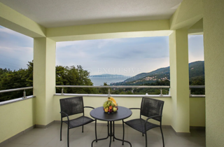 Stanovanje Ičići, Opatija - Okolica, 136,45m2