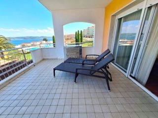 Stanovanje Umag, 121,52m2