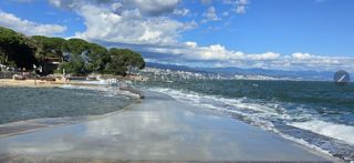 Stanovanje Opatija - Centar, Opatija, 82,33m2