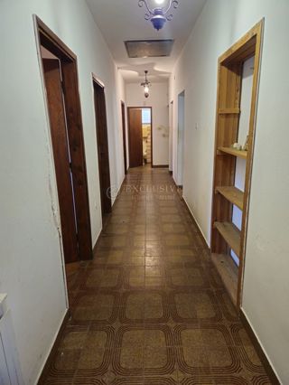 Stanovanje Pag, 106,85m2