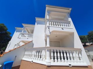 Hiša Crikvenica, 95m2