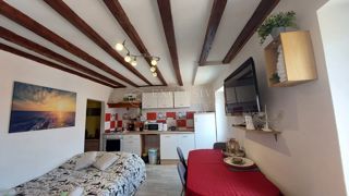 Stanovanje Rovinj, 38m2