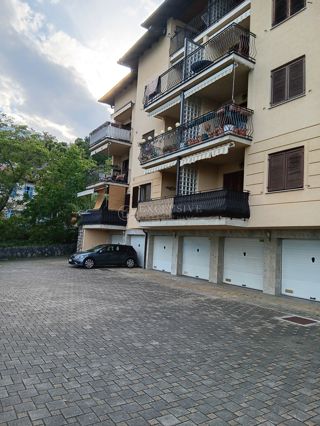 Stanovanje Ičići, Opatija - Okolica, 92m2