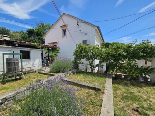 Hiša Hreljin, Bakar, 155m2