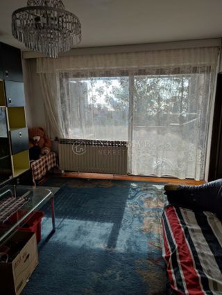 Stanovanje Tošina, Opatija, 108,53m2