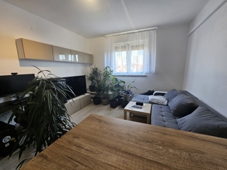 Poreč - Apartma 200 metrov od morja, 1 spalnica