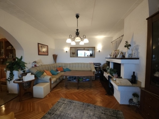 Vrsar - 120 m2 - visoko pritličje