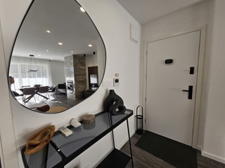 Poreč – Moderno stanovanje 100 m², 800 m od centra in morja